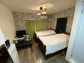 Escurrent Kiyokawa - Vacation STAY 12225